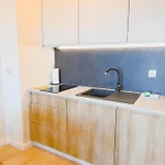 Summer Lofts Premium With Sea View Appartement *