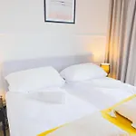 Summer Lofts Premium With Sea View * Ustronie Morskie