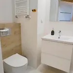 Summer Lofts Premium With Sea View *