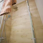 Summer Lofts Premium With Sea View * Ustronie Morskie