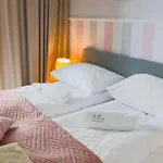 Summer Lofts Premium With Sea View *