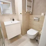 Summer Lofts Premium With Sea View Appartement
