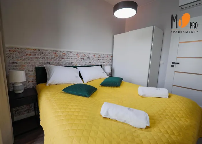 Appartamento Summer Lofts Premium With Sea View *