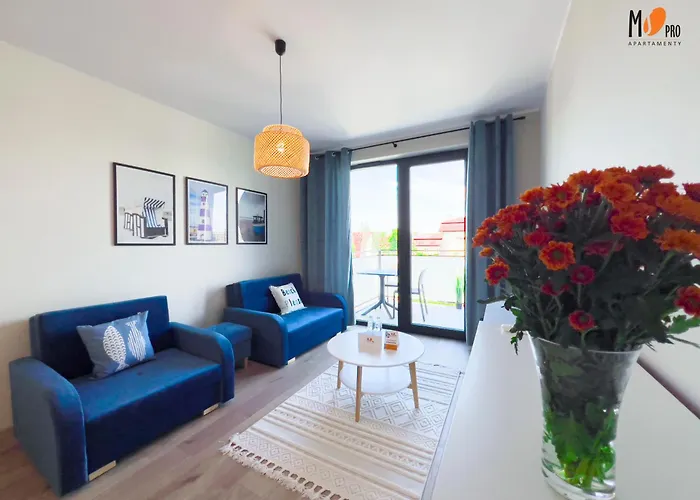 Summer Lofts Premium With Sea View Appartamento *